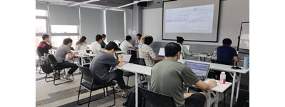 2026年9月光学设计与照明光学仿真设计培训通知