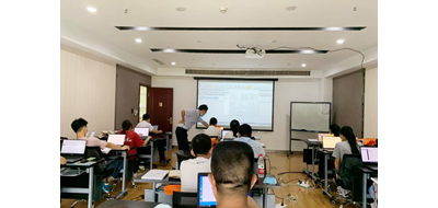 2026年10月光学设计与照明光学仿真设计培训通知