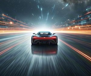 2026光通信硬核干货：光学设计软件CODE V与LightTools如何支撑1.6T、CPO、硅光量产？