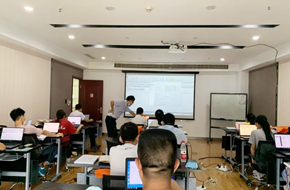 帮您突破光学设计瓶颈！Code V + LightTools集中特训课程报名通道开启！ ...